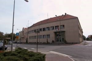 Slika \PU_V\vijesti\2020\PUVZ OdsjekUpravnihUoslova.jpg